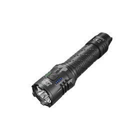 NiteCore P27iX 5000lm