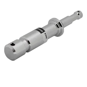Avenger Adaptateur E200