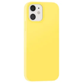 Moxie Color Skin Edition TPU Case for iPhone 11