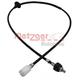 Metzger Hastighetsmåleraksel S 07122