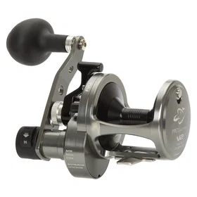 Prey Winder V2 12 Pld Ii-Speed 12