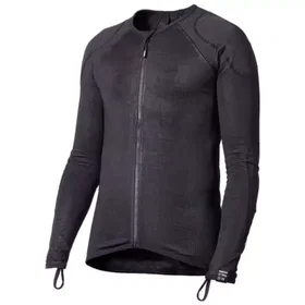 Bowtex Optimal Niveau Veste (Homme)