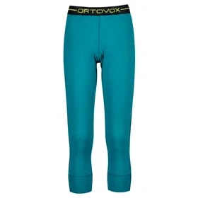 Ortovox 145 Ultra Base Layer Shorts (Women's)