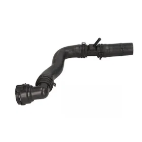 Thermotech Kylarslang DWW023TT