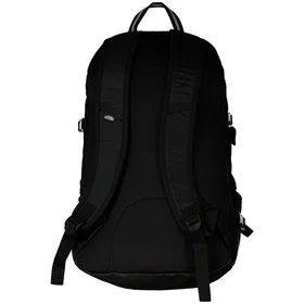 Superdry Outdoor 32L