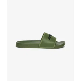 Superdry Trap Core (Men's)