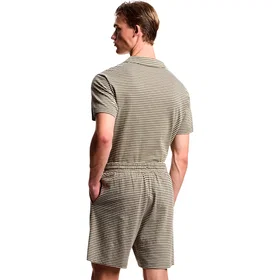 Emporio Armani Shorts (Herre)
