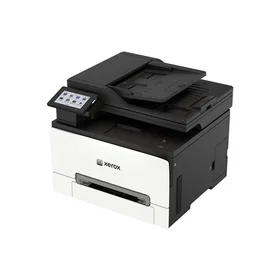 Xerox C305V/AEEU Multifunktionsprinter