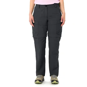 Vaude Neyland Zo Cargo Byxor (Dam)