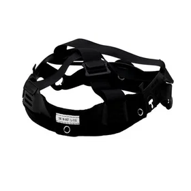 3M Versaflo Head Suspension Hovedbånd
