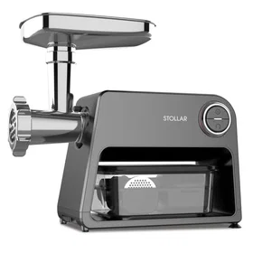 Stollar