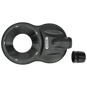 HiKOKI 66783123 Støvsugeradapter