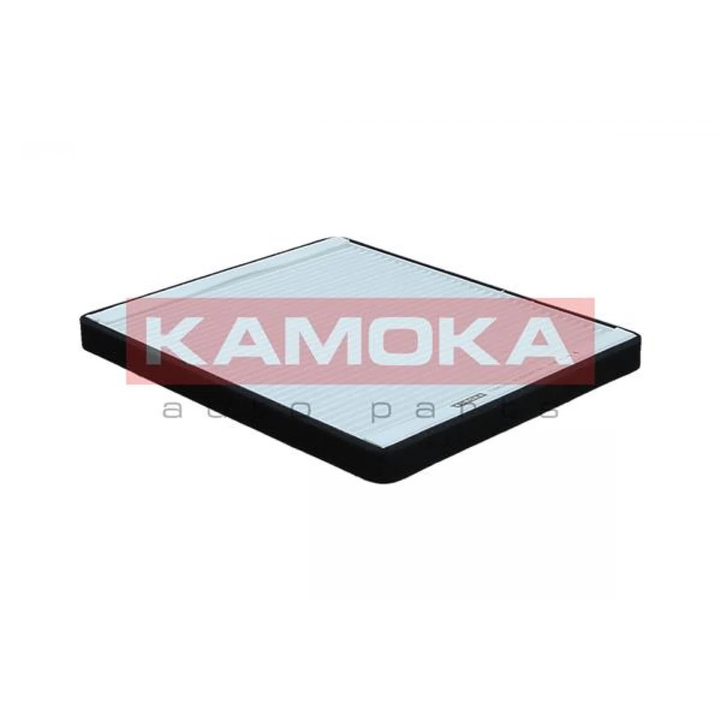 Kamoka Cabin Filter F408101