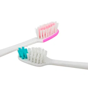 Vapa Sweet Smile Kids 2 st