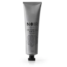 NOIR Stockholm Editorial Swirl Curl Cream 150ml