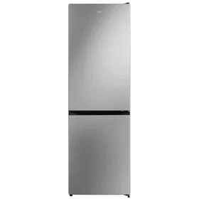 AEG ORC6M301CV (Gris)