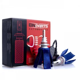 EINPARTS EPLH60 HB3