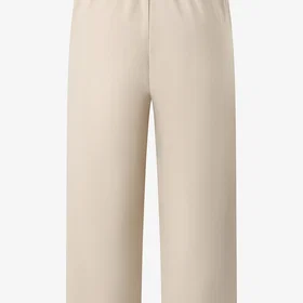 Kaffe Curve Kcpheolo Cropped Bukser (Dame)