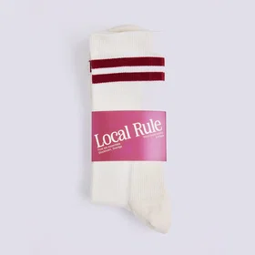 Local Rule Merino Sukat (Miehet)