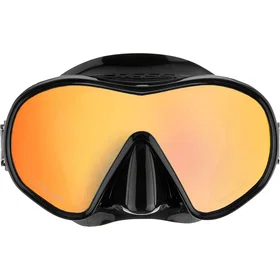 Cressi Spa F Dual Ultravision