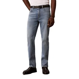 Calvin Klein Lv04rh738g Jeans (Miesten)