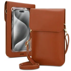 Cadorabo PU Leather Case for Asus ZenFone 4 MAX