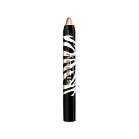 Sisley Paris Phyto-Top Coat Enlumineur