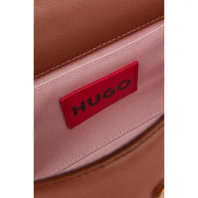 Hugo Jodi 10277949 Axelremsväska