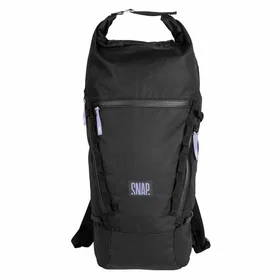 Battle Snapath 25L