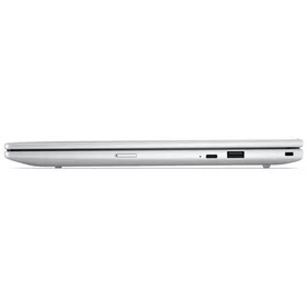 HP EliteBook 8 G2i E0AG9AT#UUW 14" Core Ultra 5 32GB 512GB
