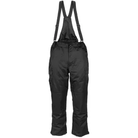 MFH Max Fuchs Polar Pantalon (Homme)