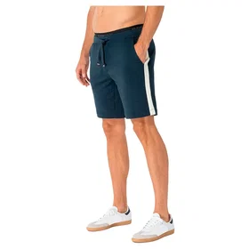 super.natural Colorado Shorts (Herr)