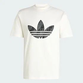 Adidas Originals Monogram T-shirt Kortärmad (Herr)