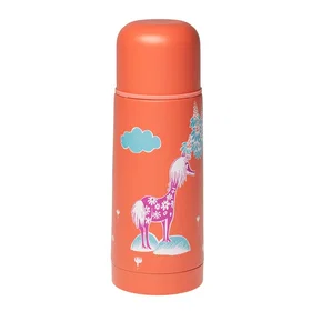 Moomin Arabia Moomin Bottle 0.35L