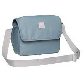 Vaude Coreway 6L