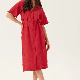 Object Collectors Item Objada Midi Mekko