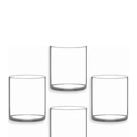 Endeavour Tumbler 43cl 4-pack