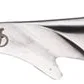 Katai Forged Boning Knife 15cm