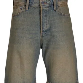Jack & Jones Jjialex Jjoriginal Shorts Baggy Fit (Men's)