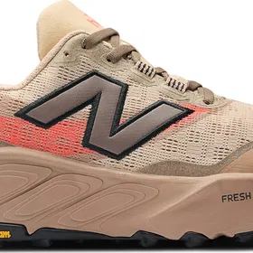New Balance Fresh Foam x Hierro V9 (Men's)