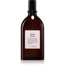 100Bon Shell Beach edt 100ml