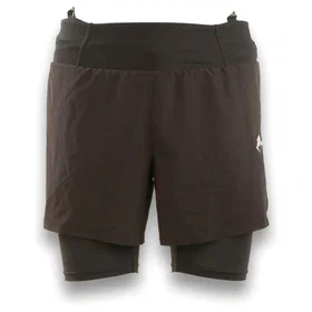 Ande Icaro Shorts (Herre)