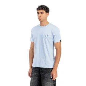 ELSK Horizon BP Kortærmet T-shirt (Mænd)