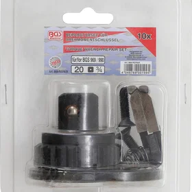 BGS Technic 969-REPAIR Korjaussarja