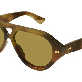 Bottega Veneta BV1485S