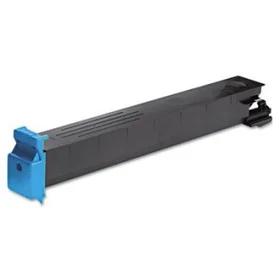 Premium TN213C (Cyan)
