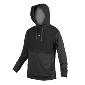 Endura Trailster Tech Hoodie (Herr)