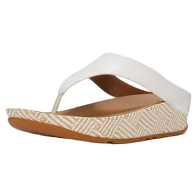 FitFlop Lulu Lux (Dam)