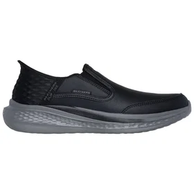 Skechers Slade Slip-On (Men's)