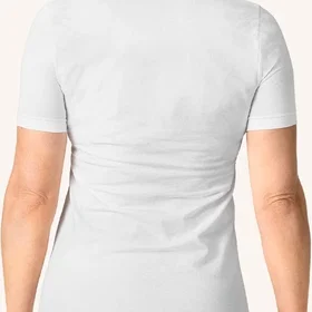 Swedish Posture Posture T-shirt (Femme)